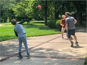 002-Football_Louisville