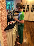001-BakeCookies_Cooper