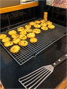 002-BakeCookies_Cooper