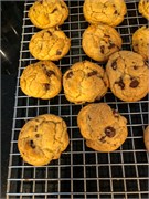 003-BakeCookies_Cooper