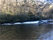 001-Triple-Falls