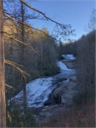002-Triple-Falls