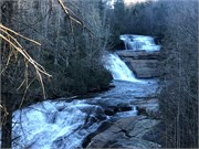 003-Triple-Falls