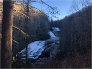 004-Triple-Falls
