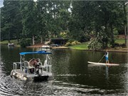 001-Lake_Cooper