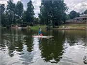 002-Lake_Cooper