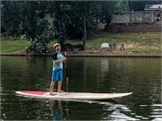 003-Lake_Cooper