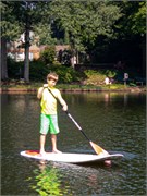 005-Lake_Cooper