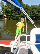 006-Lake_Cooper