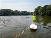 007-Lake_Cooper