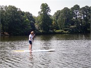008-Lake_Cooper