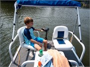 009-Lake_Cooper