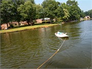 010-Lake_Cooper