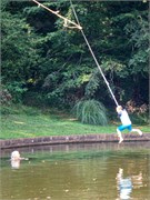 012-Lake_Cooper