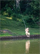 013-Lake_Cooper