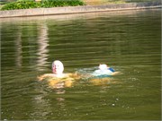 014-Lake_Cooper