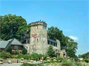 001-RubyFalls_Cooper