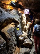 003-RubyFalls_Cooper