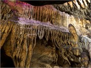 004-RubyFalls_Cooper