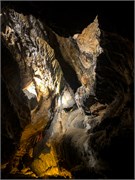 005-RubyFalls_Cooper