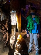 006-RubyFalls_Cooper