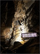 007-RubyFalls_Cooper