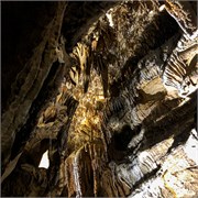 008-RubyFalls_Cooper