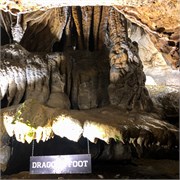 009-RubyFalls_Cooper
