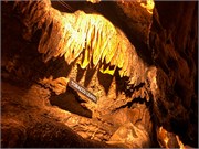 010-RubyFalls_Cooper