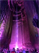 011-RubyFalls_Cooper