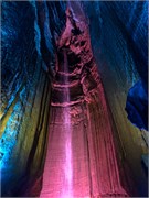 012-RubyFalls_Cooper