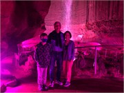 013-RubyFalls_Cooper