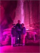 014-RubyFalls_Cooper