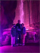 015-RubyFalls_Cooper