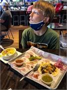 001-Chattanooga_Cooper