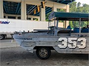 002-Chattanooga_Cooper