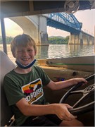 003-Chattanooga_Cooper