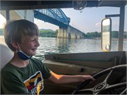 004-Chattanooga_Cooper