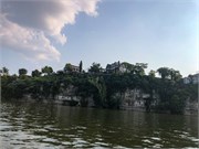 008-Chattanooga_Cooper