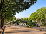 009-Chattanooga_Cooper