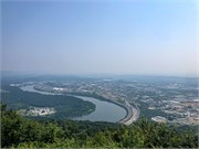 003-PointPark_Cooper