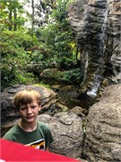 002-RockCity_Cooper