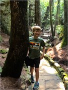 004-RockCity_Cooper
