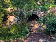 005-RockCity_Cooper
