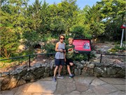 006-RockCity_Cooper