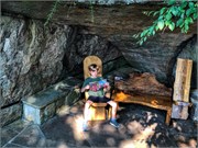 009-RockCity_Cooper