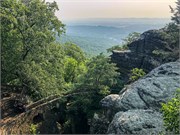 011-RockCity_Cooper