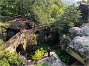 012-RockCity_Cooper