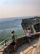 013-RockCity_Cooper