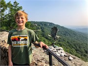 014-RockCity_Cooper